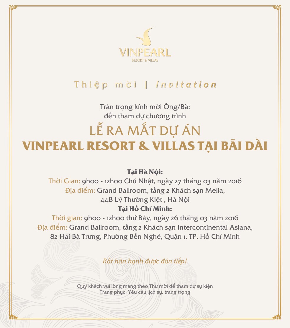thiep-moi-le-ra-mat-du-an-vinpearl-resort-villas-tai-bai-dai
